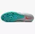 Nike zoom rival S9 - vanesawohlgemuth