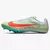 Nike zoom rival S9 - comprar online