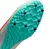 Nike zoom rival S9 en internet