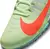 Nike zoom rival S9 - comprar online