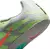Nike zoom rival S9 en internet