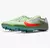 Nike zoom rival S9 - vanesawohlgemuth