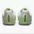 Nike zoom rival S9