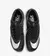 Nike zoom rival sprint