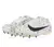 Nike zoom rival S9