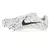 Nike zoom rival S9 - comprar online
