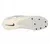 Nike zoom rival S9 - tienda online