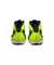 Jabalina elite 3 - tienda online