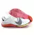 AIr long jump elite - vanesawohlgemuth
