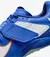 Imagen de AIr long jump elite