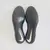 Rotational 6 - comprar online