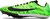 Nike zoom rival S9 en internet