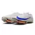 Nike maxfly 2 safari eléctrico