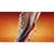 Maxfly 2 - tienda online
