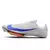 Nike maxfly 2 safari eléctrico en internet