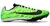 Nike zoom rival S9 - comprar online