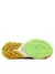 Terra Kiger 8 - tienda online
