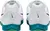 Nike rival distance - tienda online