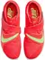Nike rival jump - vanesawohlgemuth