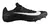 Nike zoom rival S9 - vanesawohlgemuth