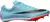 Nike zoom rival sprint - comprar online
