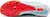Nike zoom rival sprint - tienda online