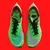 Nike zoom x vaporfly next - vanesawohlgemuth