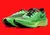 Nike zoom x vaporfly next