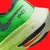 Nike zoom x vaporfly next - comprar online