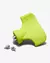 Nike rival distance - tienda online