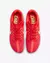 Nike rival distance - tienda online