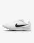 Nike rival distance en internet