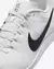Nike rival distance - tienda online
