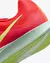 Nike rival distance - comprar online
