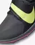 Nike rival jump