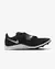 Nike rival jump