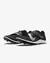 Imagen de Nike rival jump