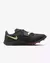 Nike rival jump - tienda online