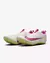Nike zoom super fly elite 2 - tienda online