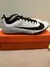 Nike zoom rival S9 - tienda online