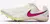 Nike zoom rival multi - vanesawohlgemuth