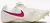 Nike zoom rival multi - vanesawohlgemuth