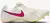 Nike zoom rival multi - comprar online