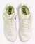 Nike zoom rival multi - vanesawohlgemuth