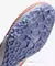 Zoom rival m9 - tienda online