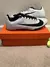 Nike zoom rival S9