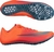 nike zoom ja fly 3 track spikes - vanesawohlgemuth