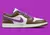Jordan 1 Low - comprar online