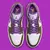 Jordan 1 Low - vanesawohlgemuth