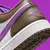 Imagen de Jordan 1 Low